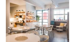 Suomen Hostellijärjestö