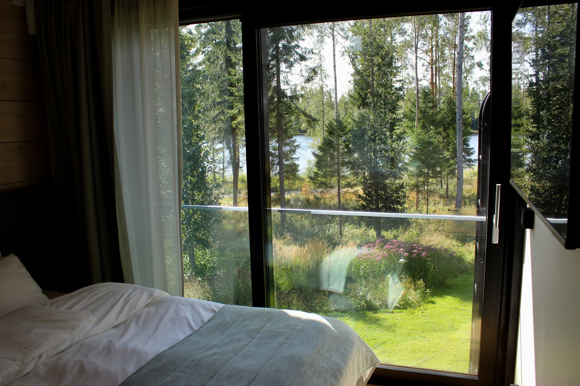 PihlasResort