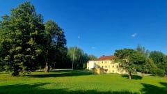 EnjoyNature in Hollola