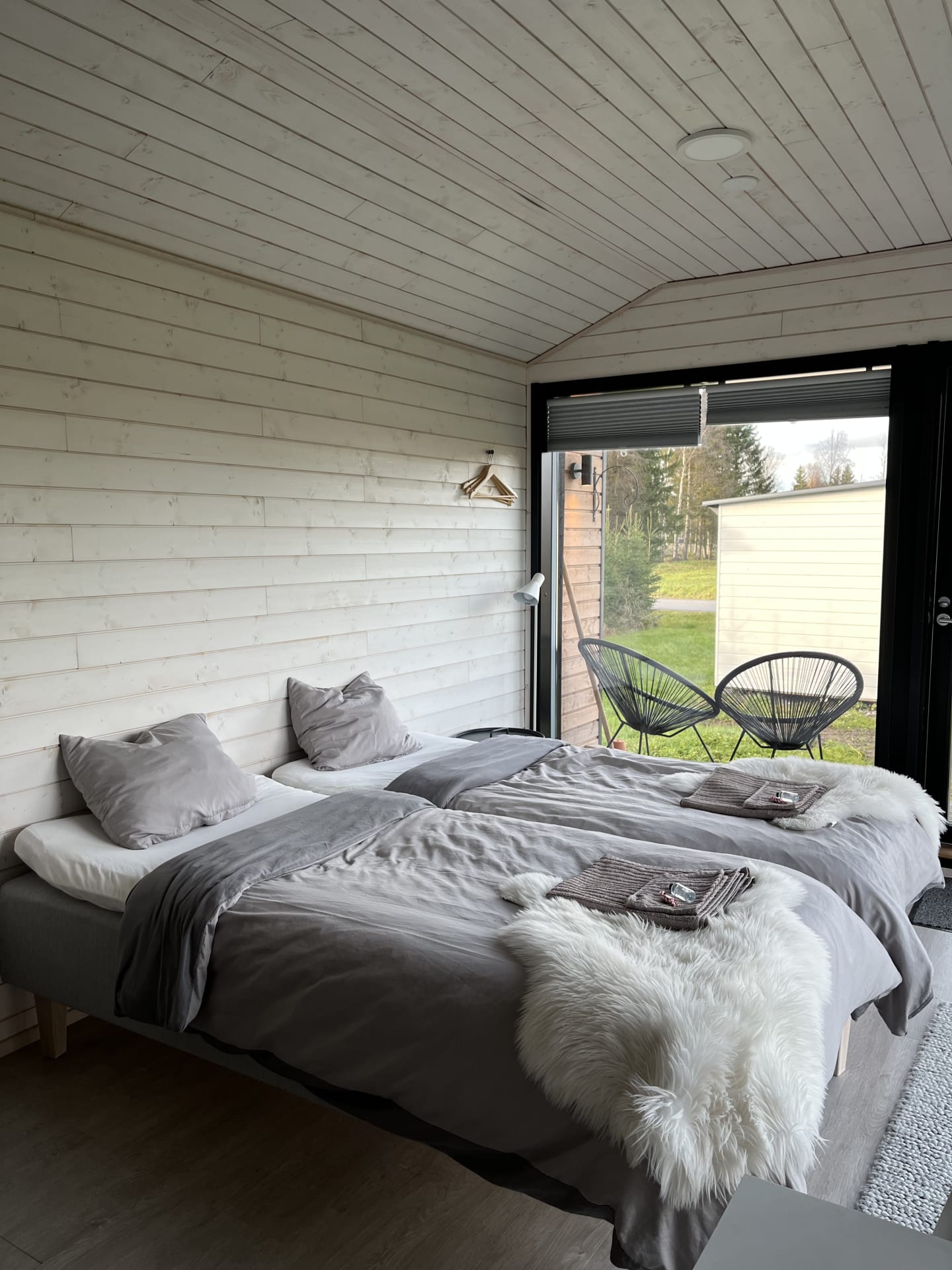 Sängyt / Beds