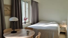 EnjoyNature Lahden seutu