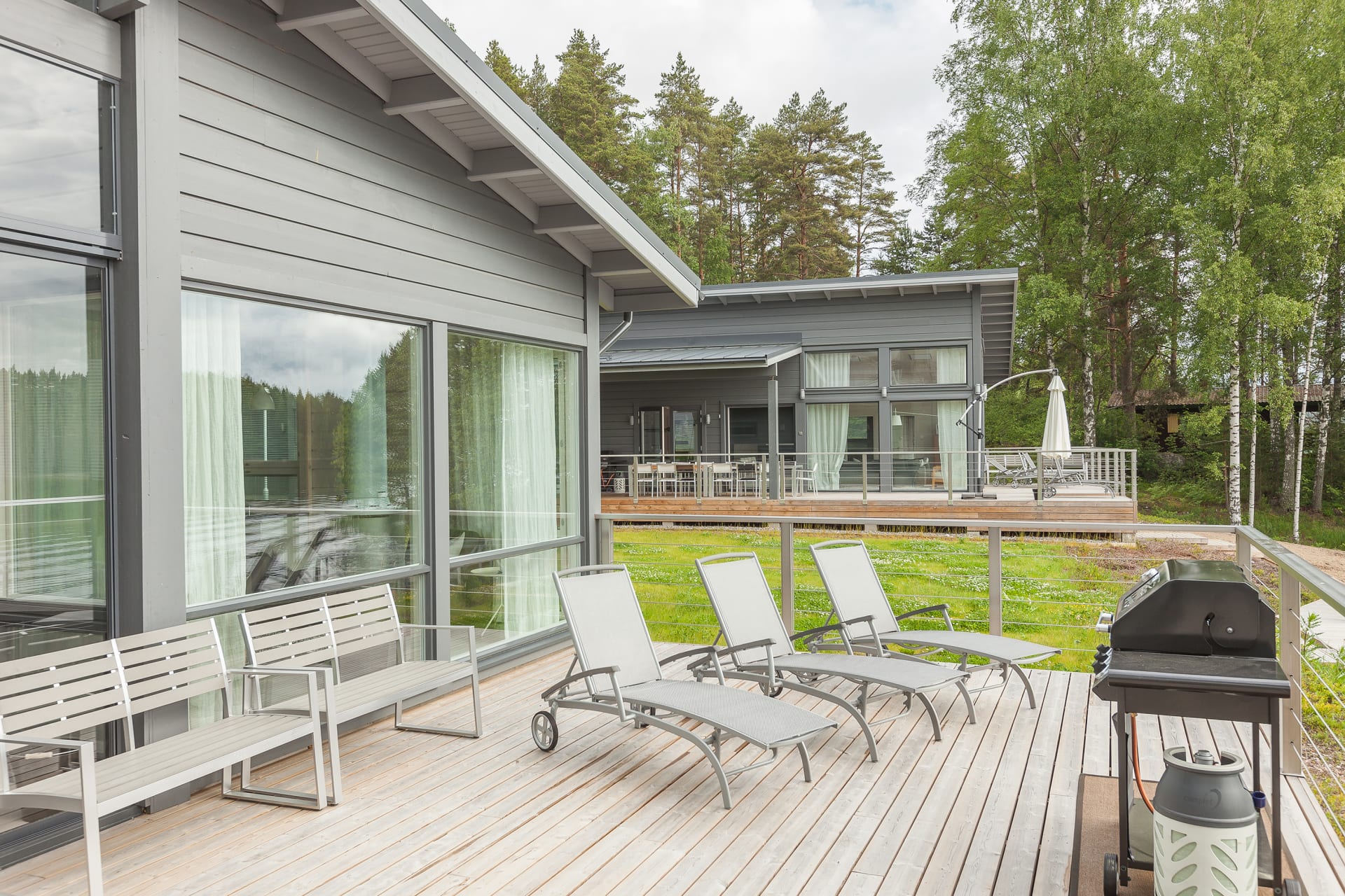 Villa Sauna_terrace