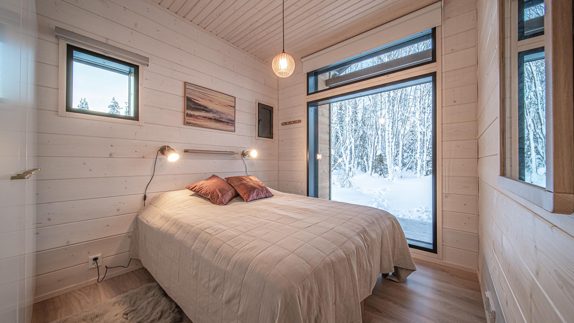 masterbedroom
