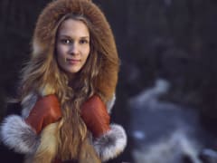 Katijuu Arctic Leather & Fur Ateljee-Shop