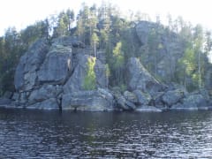 Riuttanen-rocks-pihlajavesi-elviira-saimaa-ringed-seal-cruise