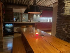 Villa Rukantykky Kymppi in Kuusamo