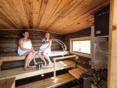 Reipasvaellus aktiiviselle