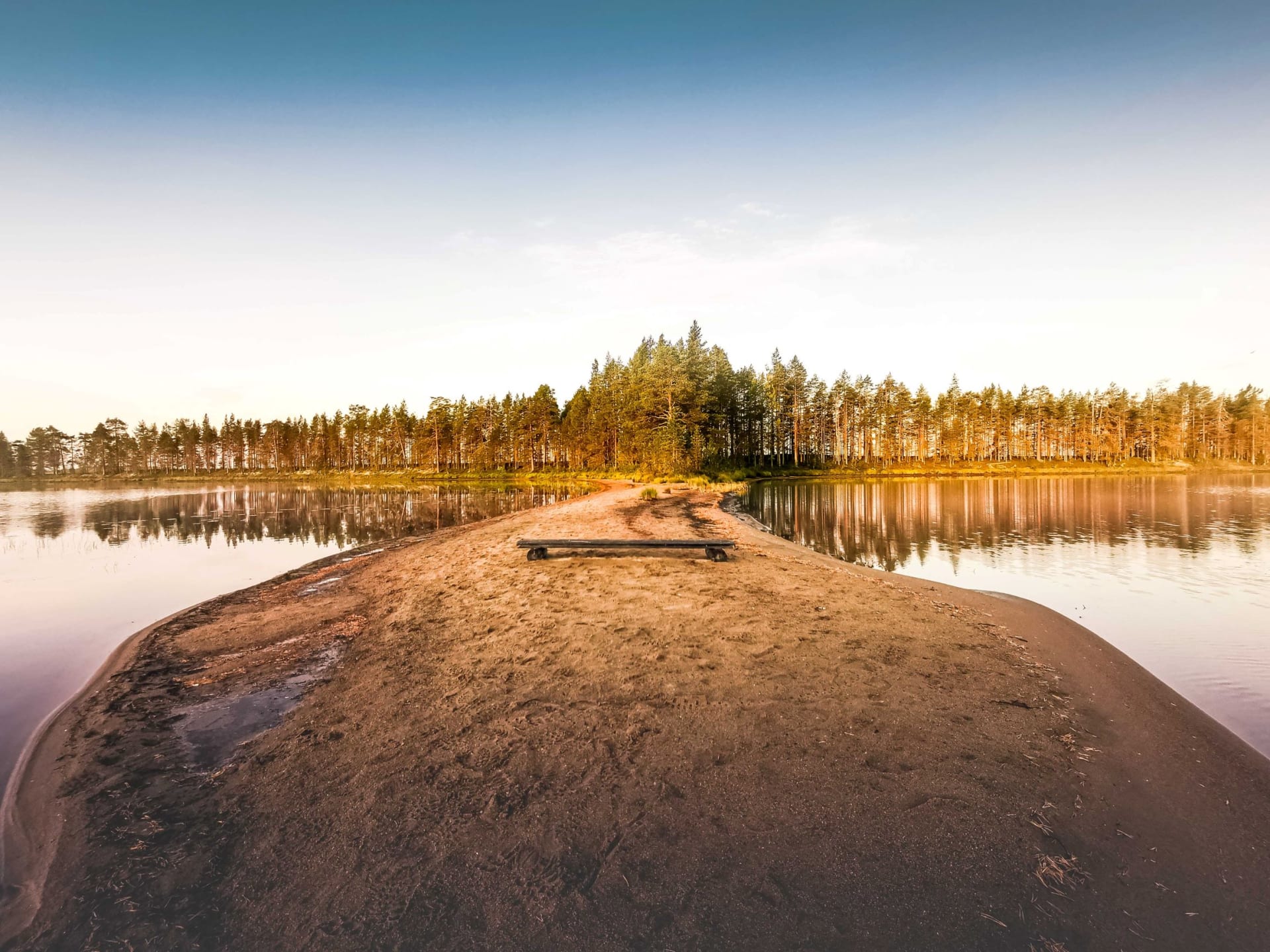 iking-tours-in-two-national-parks-and-nature-reserve-area