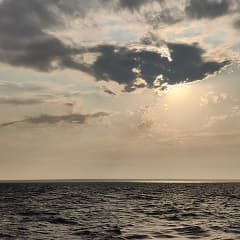 17.5.2026 Sail & Jooga