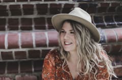 Vihannin Härkäjuhlat