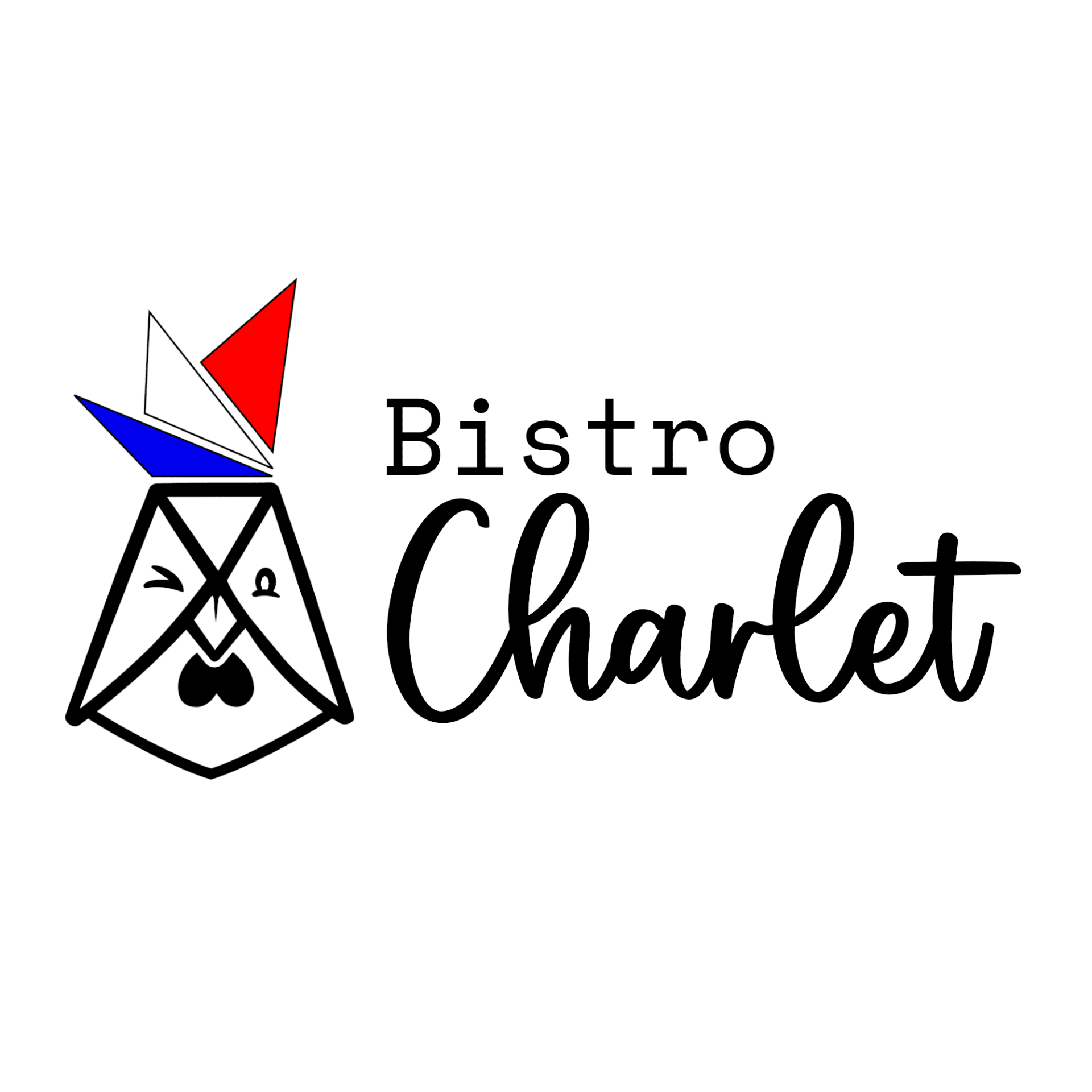 Bistro Charlet, Ranskalainen ravintola Lahti
