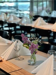 Kattaus Rami Visulahti