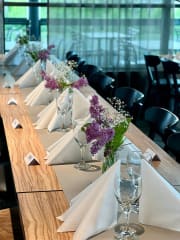 Kattaus Rami Visulahti