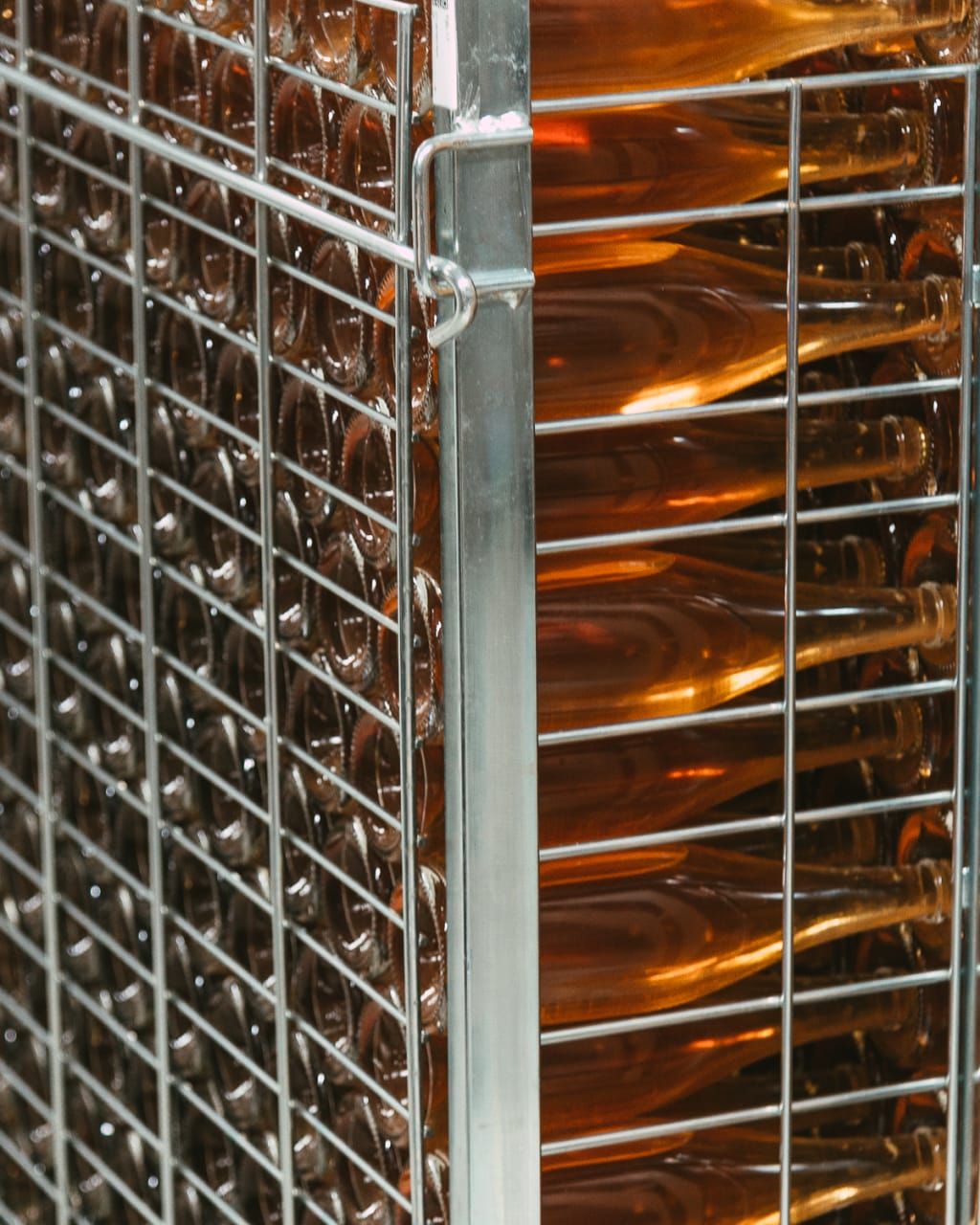 Samppanjametodiin kuuluvaa tanssitusta