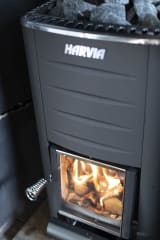 Tampereen vesijettivuokraus