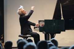 Mäntän Musiikkijuhlat