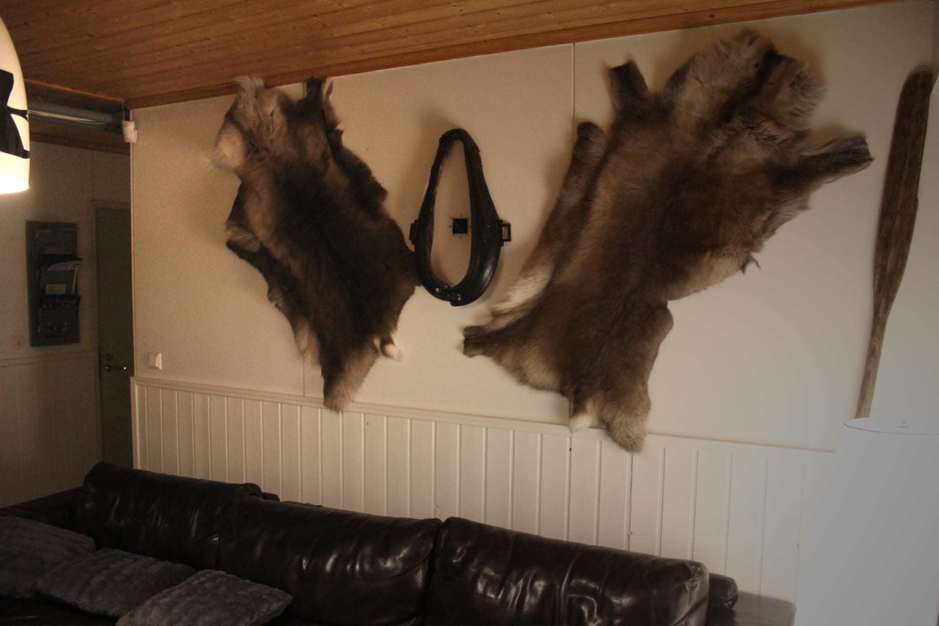 Decoration