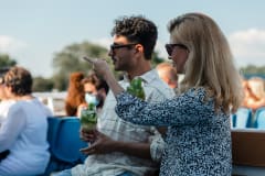 Helsinki Ilta-Sightseeing