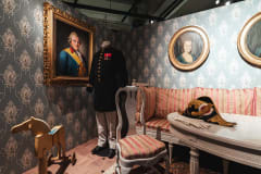 KAMU Espoon kaupunginmuseo