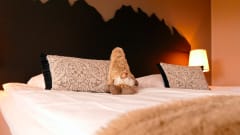 Santa's Hotel Tunturi