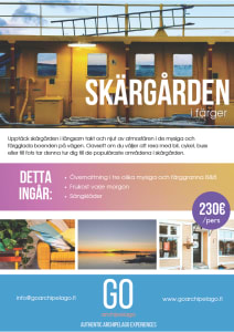 Resepaket