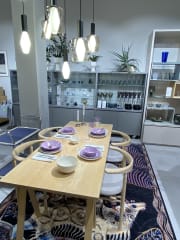 Iittala outlet Pirkkala