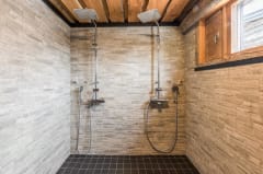 Villa Rukantykky Kymppi in Kuusamo