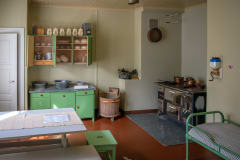 Raatteen Vartiomuseo