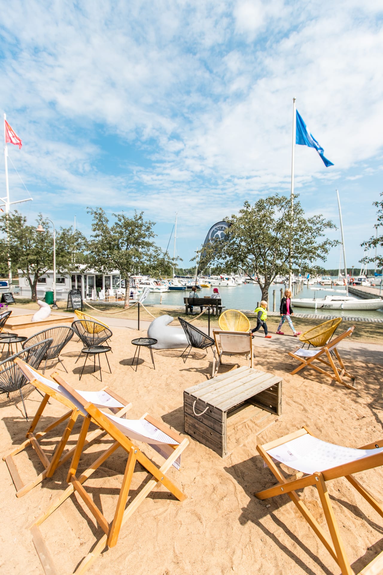 Visit Pargas / Jarina Leskinen Visit Pargas / Jarina Leskinen