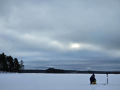 Vuokraa kalustoa aktiviteetteihin vuoden ympäri.