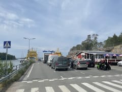 Korppoon matkailuneuvonta