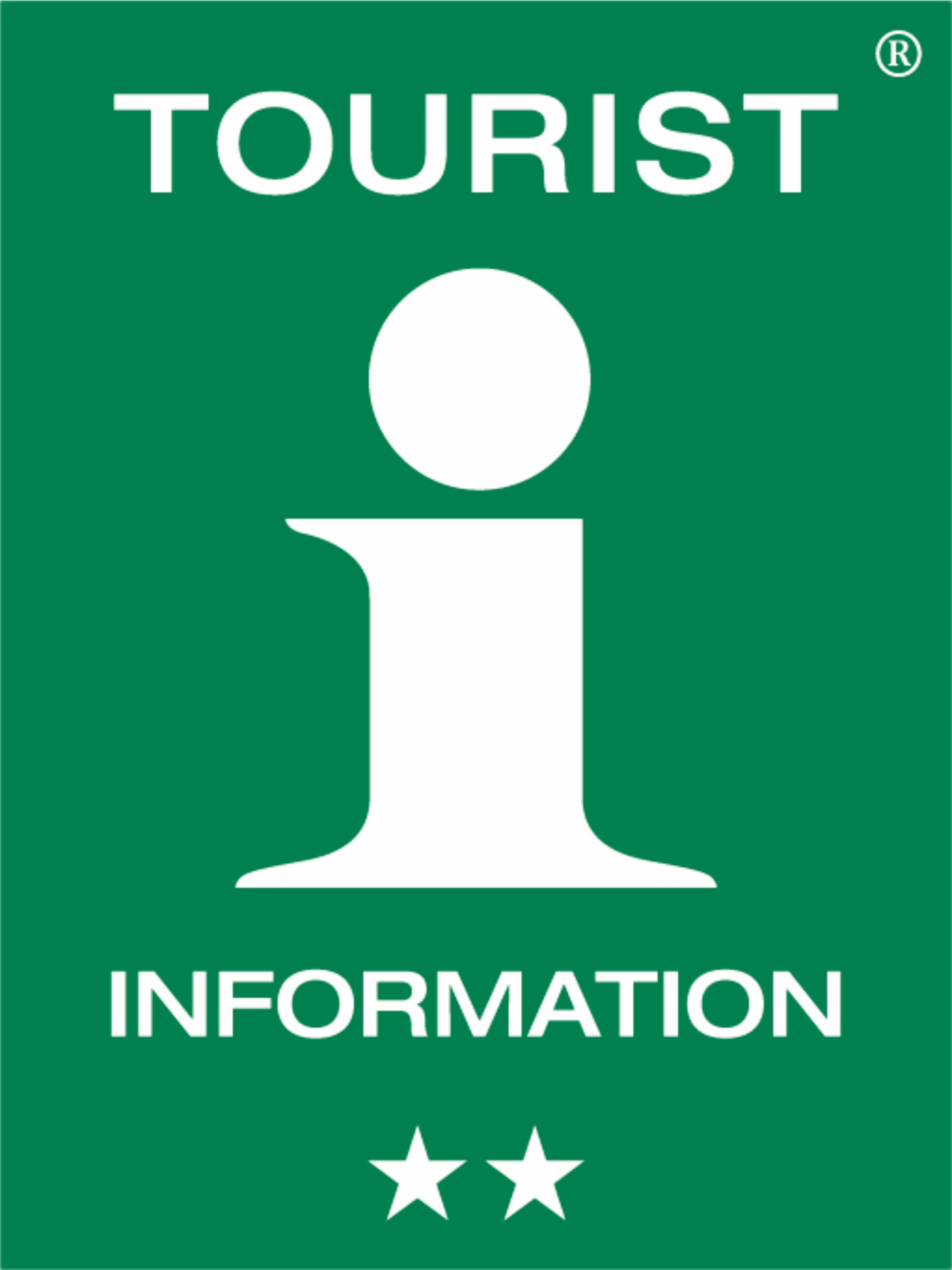 Tourist information