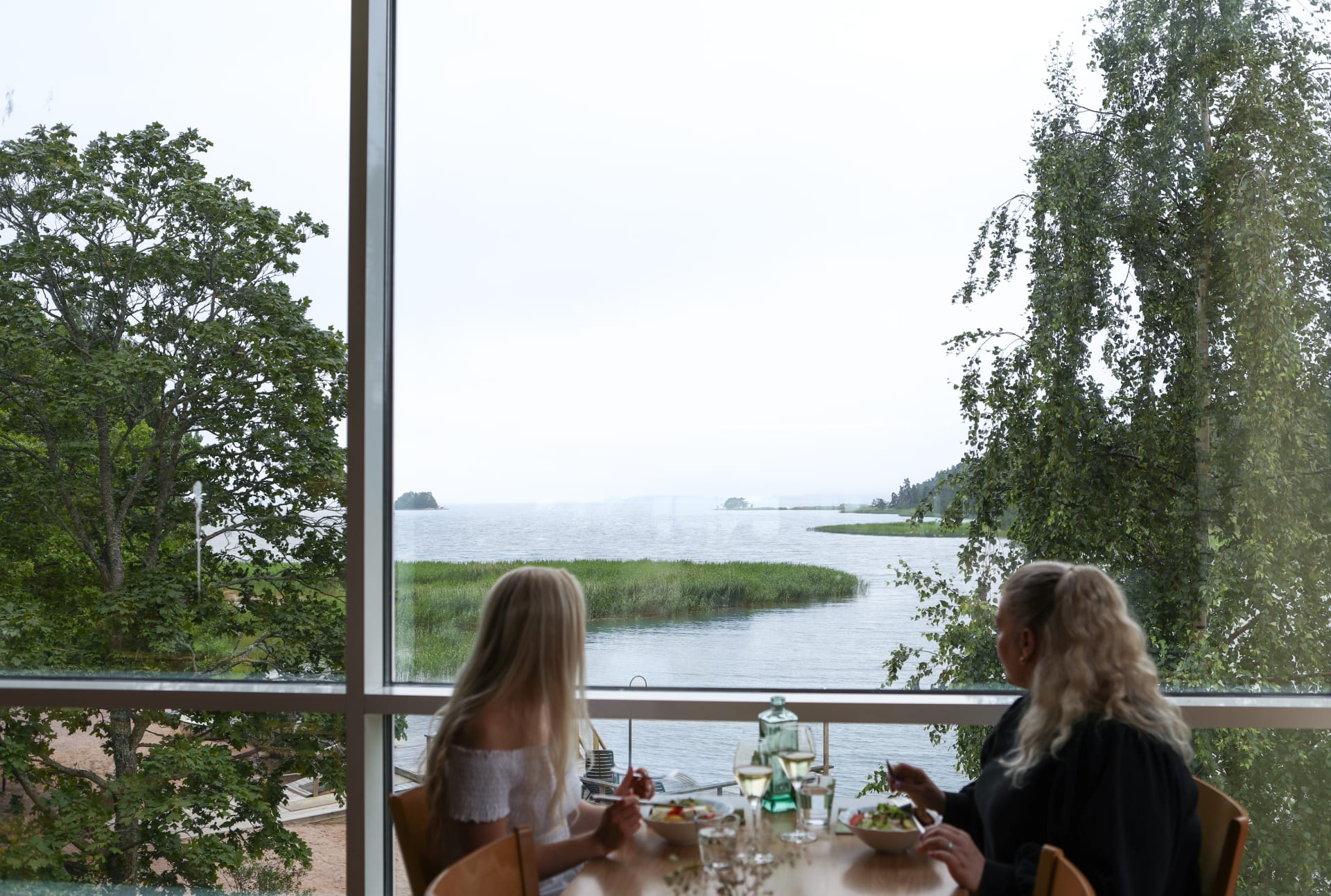 Ravintola Loisto Ravintola Loisto