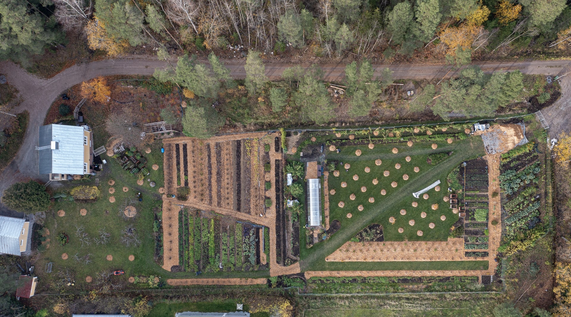 luftbild 2022 luftbild 2022