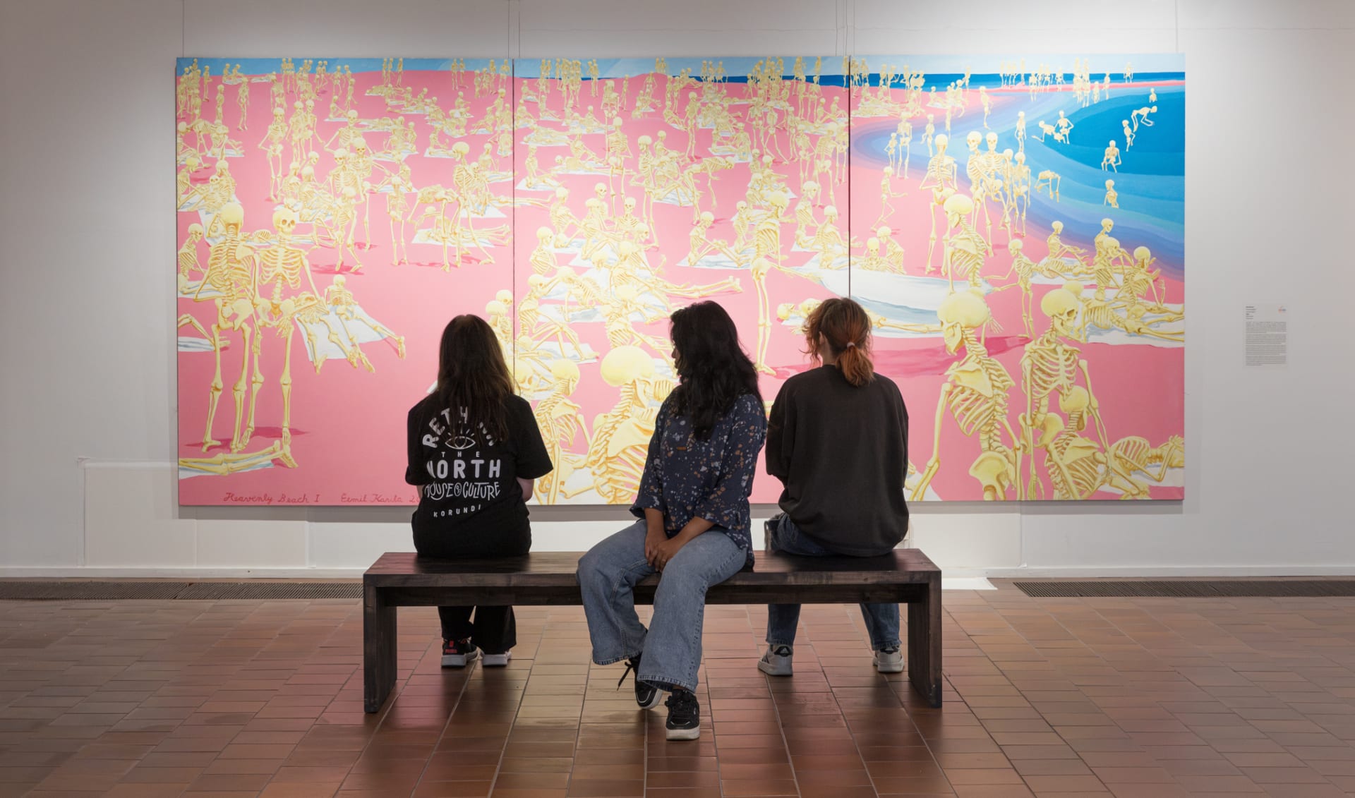 Korundi House of Culture