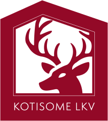 KotiSome LKV