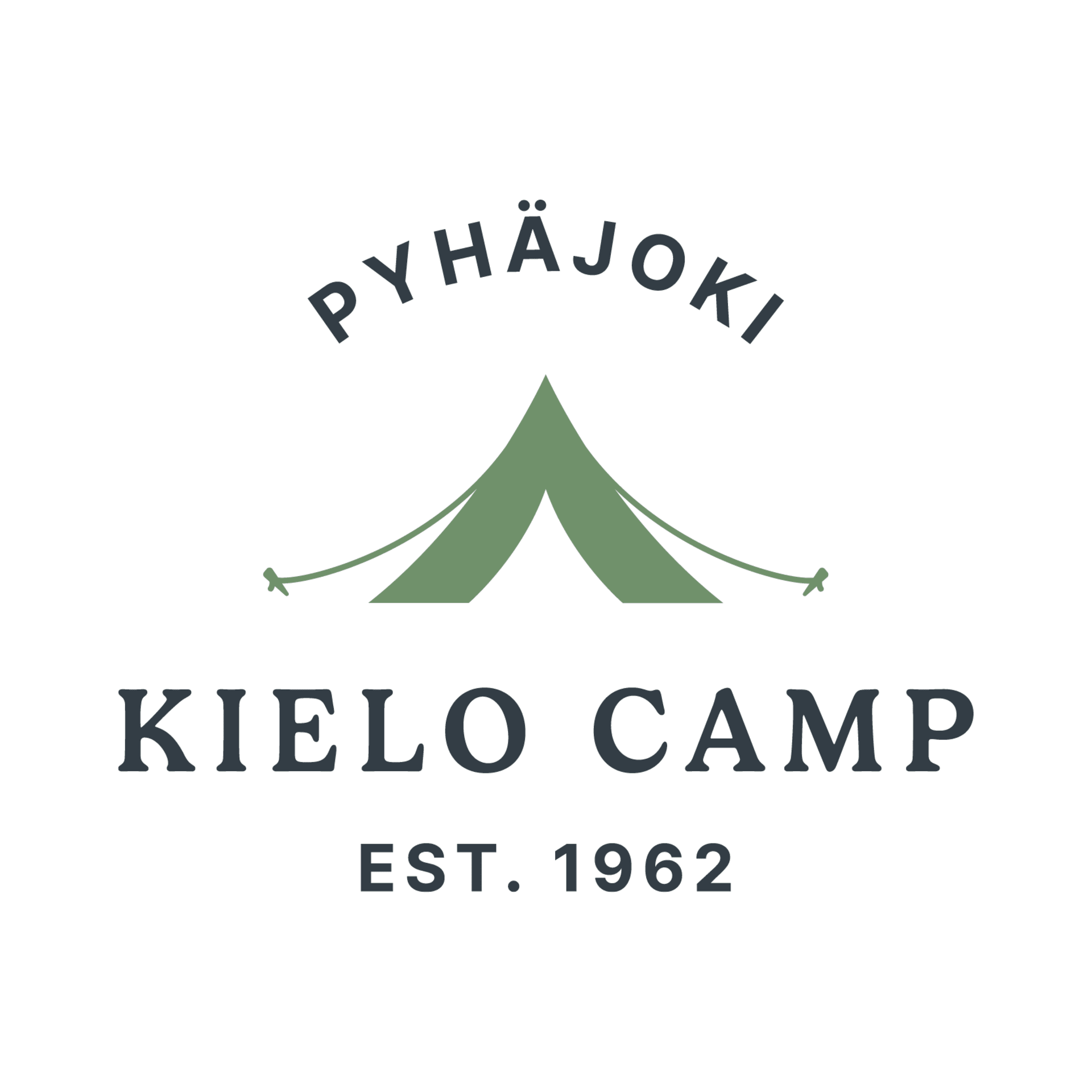 KIELO CAMP