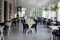 Hotel Punkaharju, Saimaa Gastronomy Tour