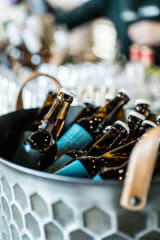 Sataman Viilun kokous- ja juhlatilat