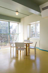 Vuokrattavat tilat ja kokouspalvelut Paimion parantolassa