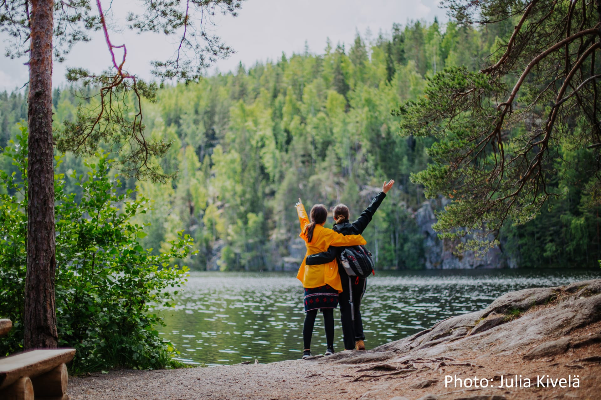 magnificent-finnish-nature-holiday-package-visit-finland