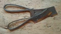 Päivä Sepän kisällinä