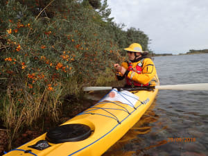 The Secret Archipelago – A Wellness Holiday by the Sea