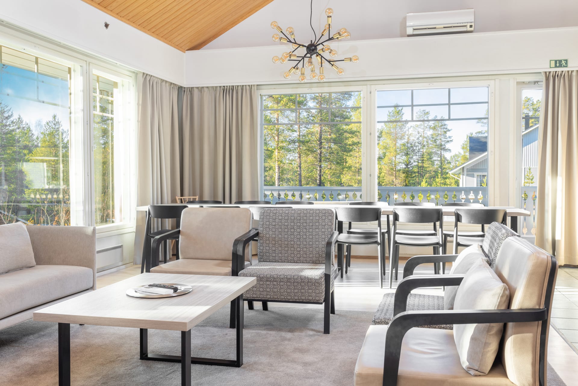 K5 Villas 