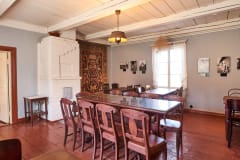 Hinttalan kotiseutumuseo