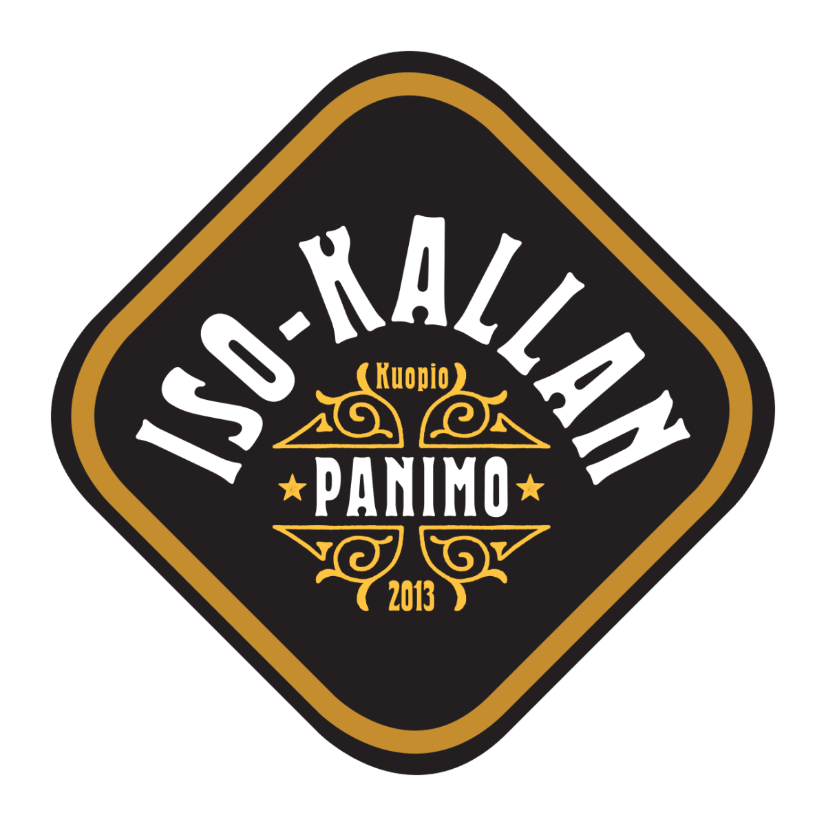 Iso Kalla s Brewery And Taproom Visit Finland iso-kalla-s-brewery-and-taproom-visit-finland