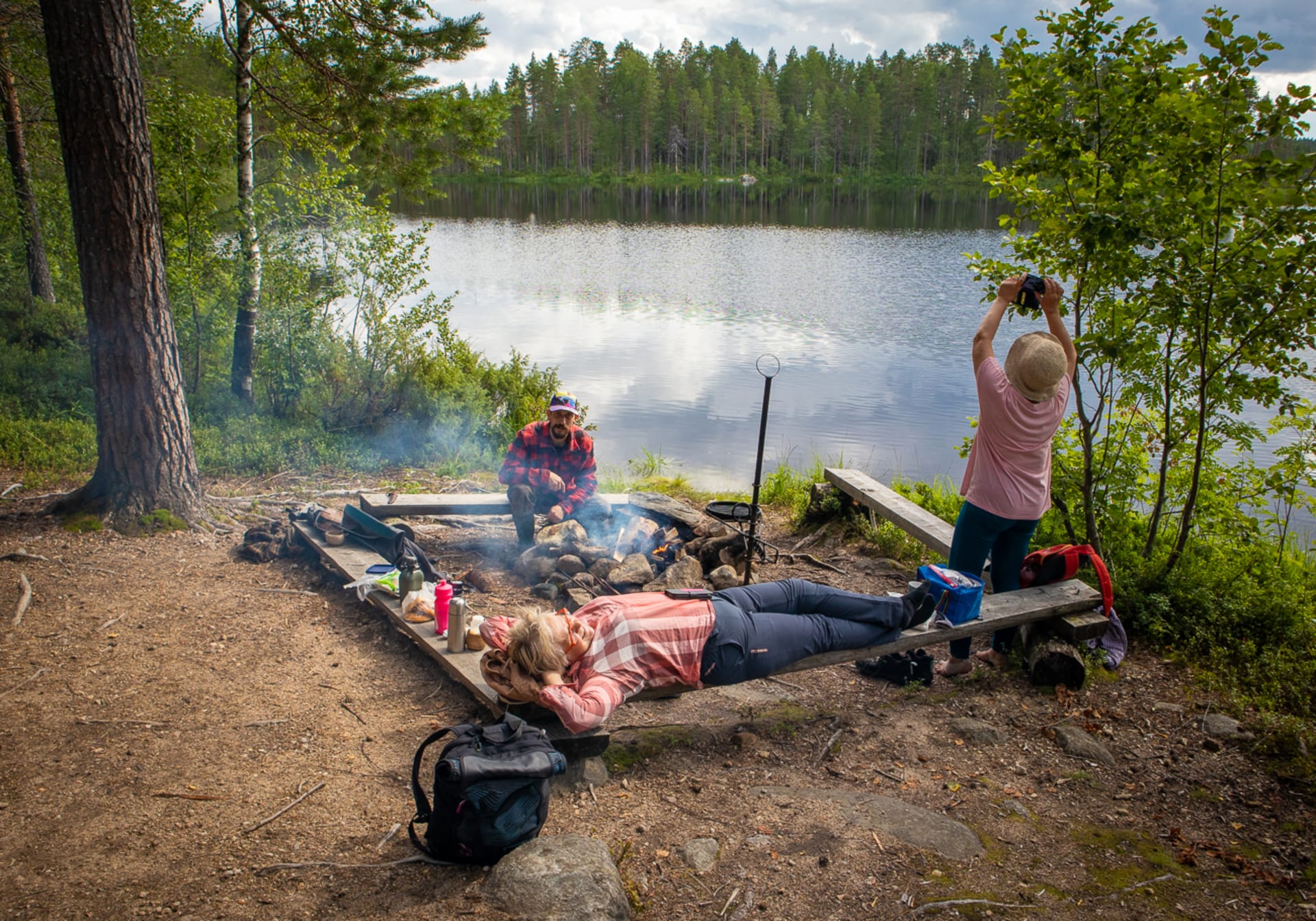 www.aksytammat.fi