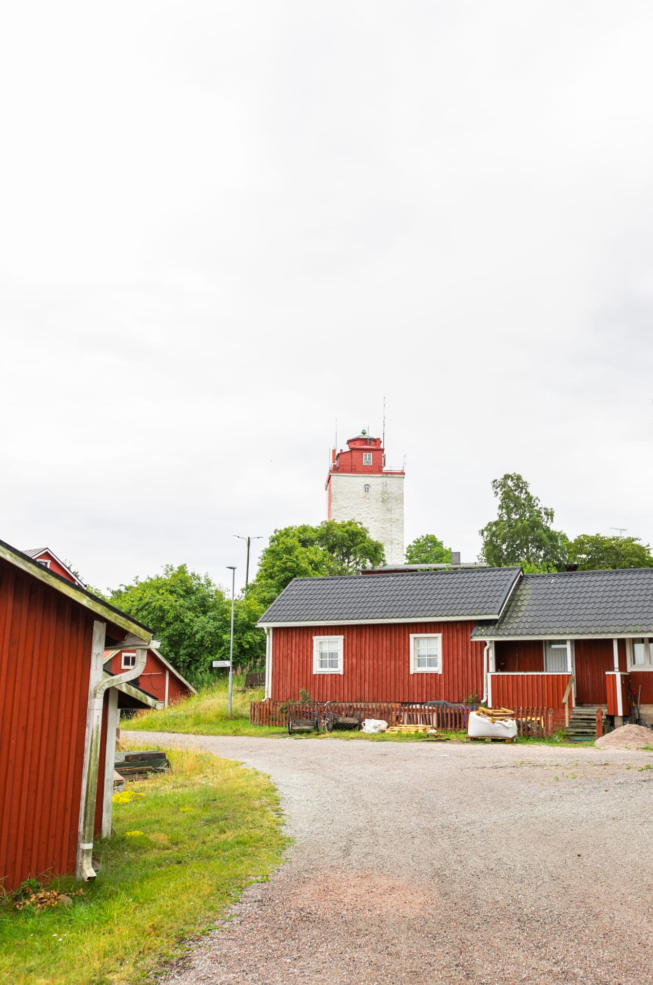 Utö