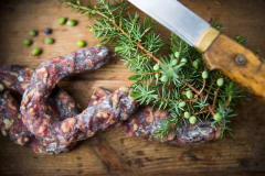 Silverskärin ravintola