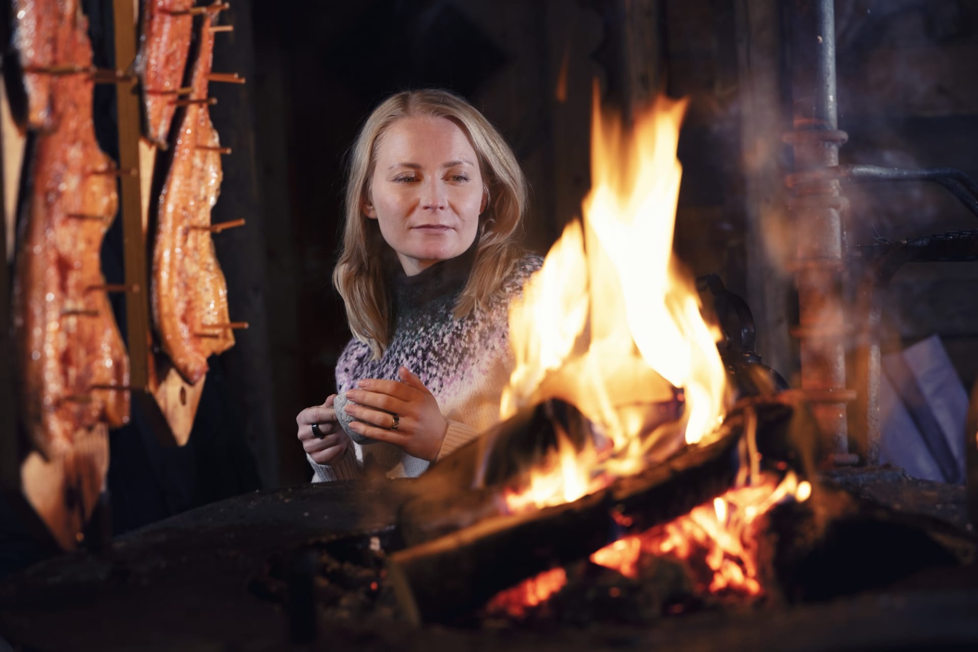 https://aksytammat.fi/en/p/1158/sauna-and-wellnes/karelian-cuisine-workshop-%E2%80%93-culinary-week-in-north-karelia